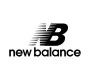 New Balance New Balance